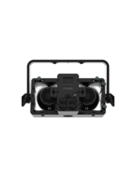 STRIKEARRAY2C IP65-RATED AUDIENCE BLINDER WITH TWO INDEPENDENTLY FOCUSABLE PODS,RGBA-WW LED